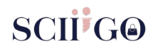 sciigo.store